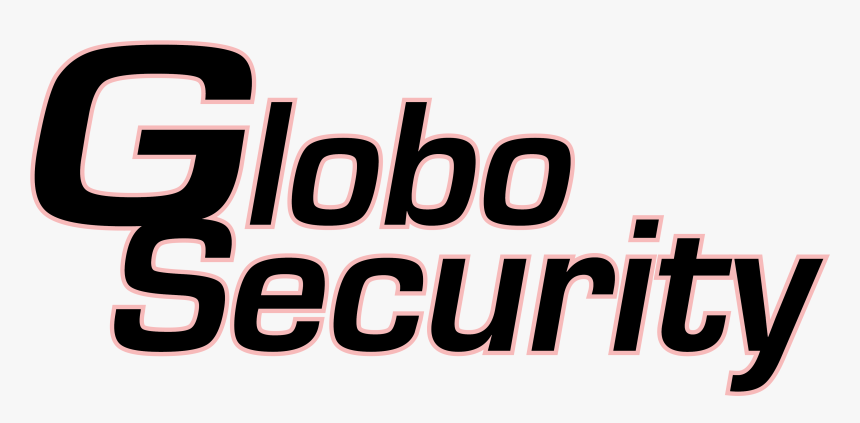 Computer Security , Png Download - Insecurity Tv Show, Transparent Png