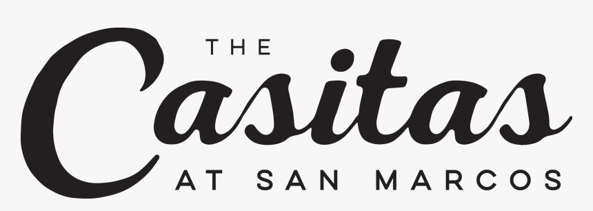 Calligraphy, HD Png Download