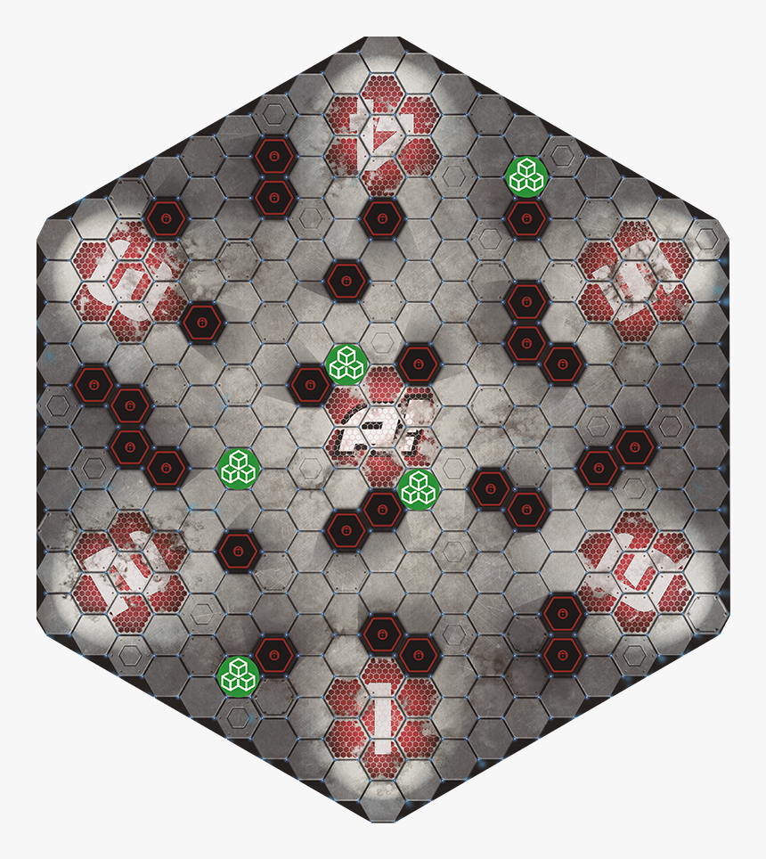 Corregidor Praesidio Arena, HD Png Download