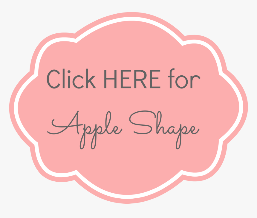Nerium Brand Partner, HD Png Download