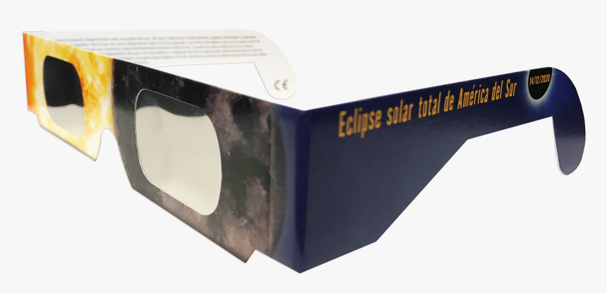 Glasses, HD Png Download