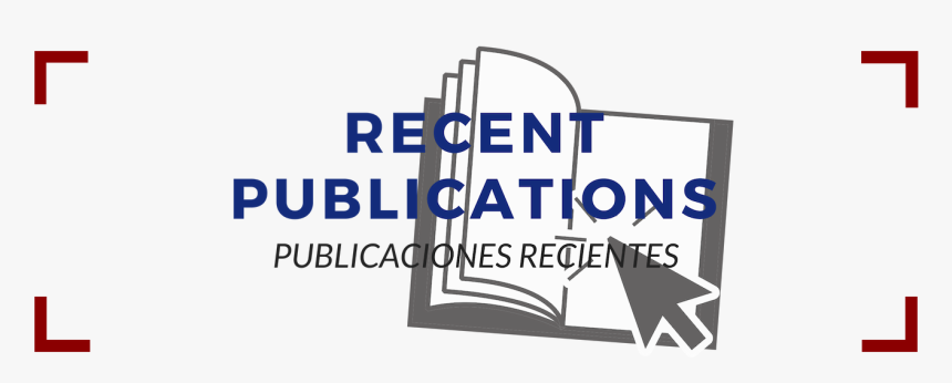 Click Here View The Most Recent Publication Produced - Graphic Design, HD Png Download