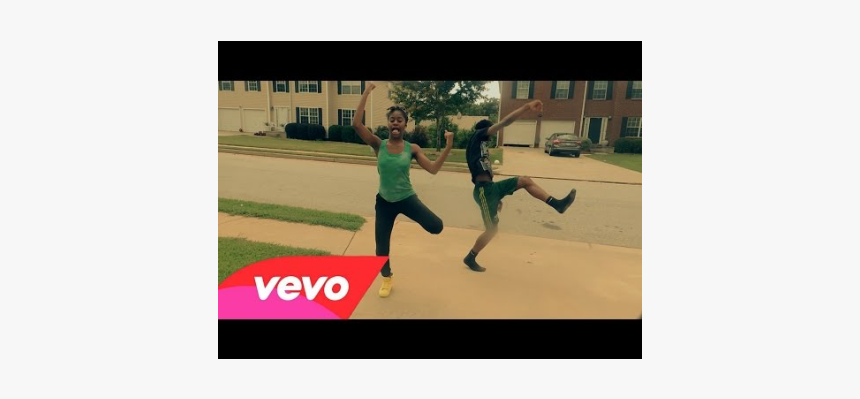 Kickflip, HD Png Download