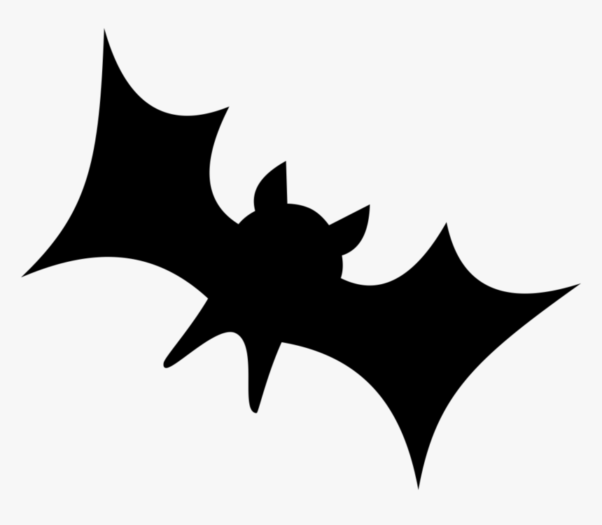 Cupcakes, Bemalte Steine, Schrott, Ostern, Valentinstaggaben, - Emblem, HD Png Download