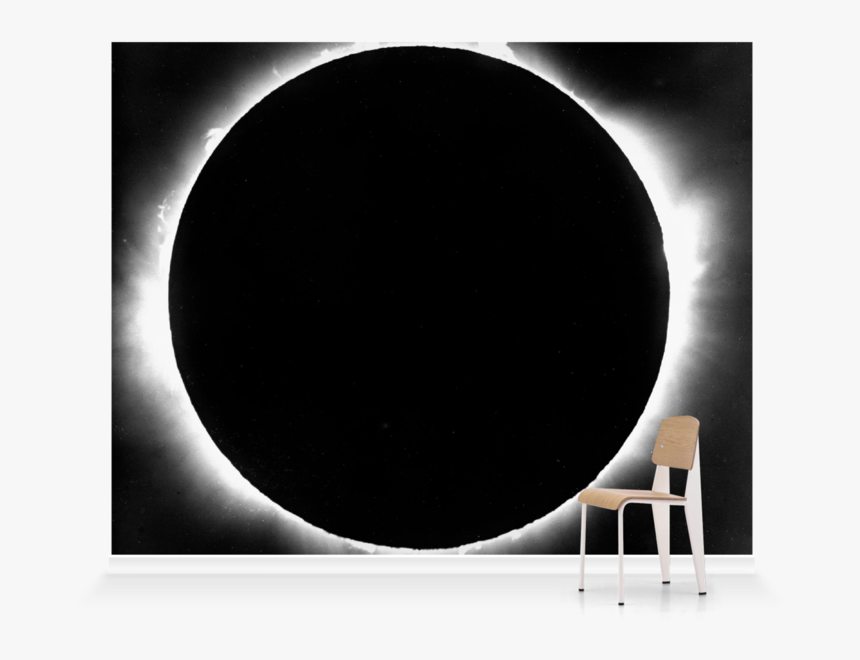 Circle, HD Png Download