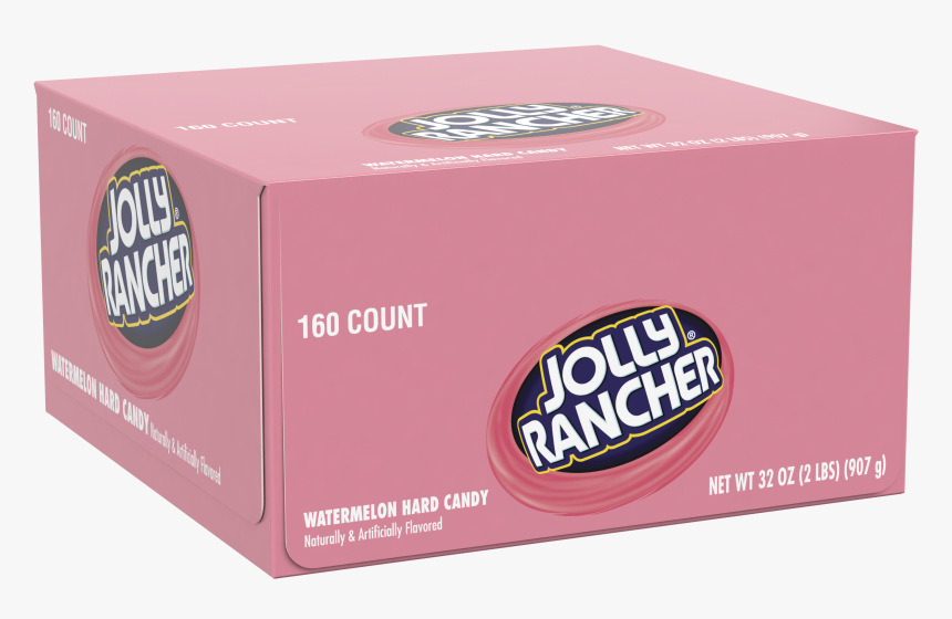 Air Cooler Png , Png Download - Jolly Rancher, Transparent Png