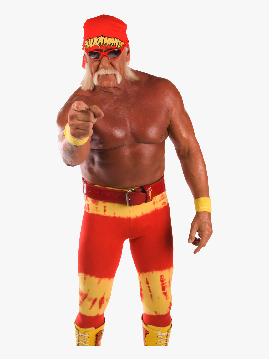 Hogan Png, Transparent Png , Transparent Png Image - PNGitem