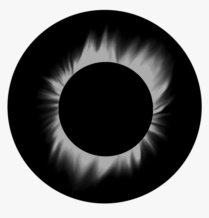 Circle, HD Png Download