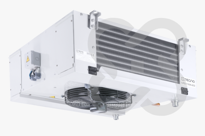 Electric Fan, HD Png Download