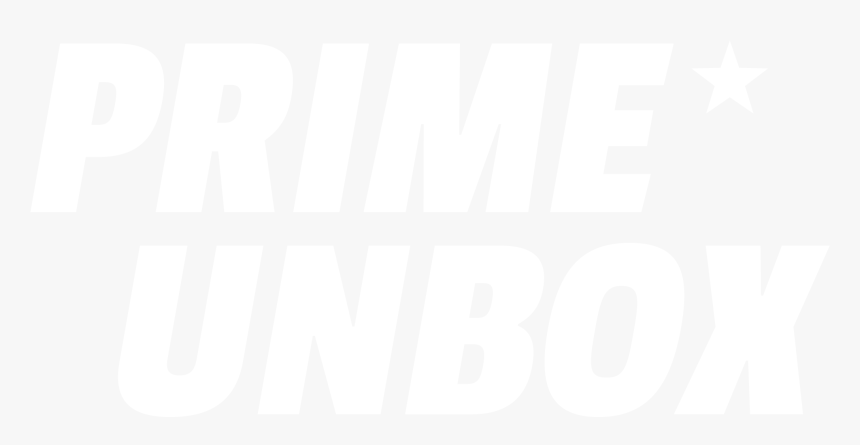 Darkness, HD Png Download