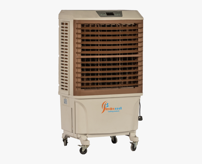 Cooler Rent - Dehumidifier, HD Png Download