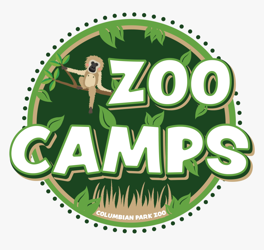 Zoo Park Png - Emulsion Polymerization Process, Transparent Png