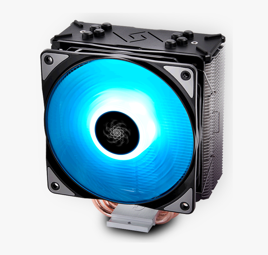 Deepcool Gammaxx Gte, HD Png Download