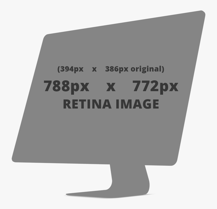 Desktop@2x - Illustration - Otelinox, HD Png Download