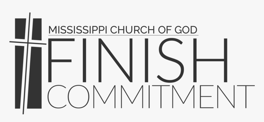 Click Here To Learn More - Fxhome Limited, HD Png Download