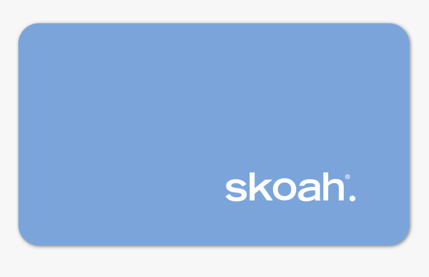 Skoah, HD Png Download