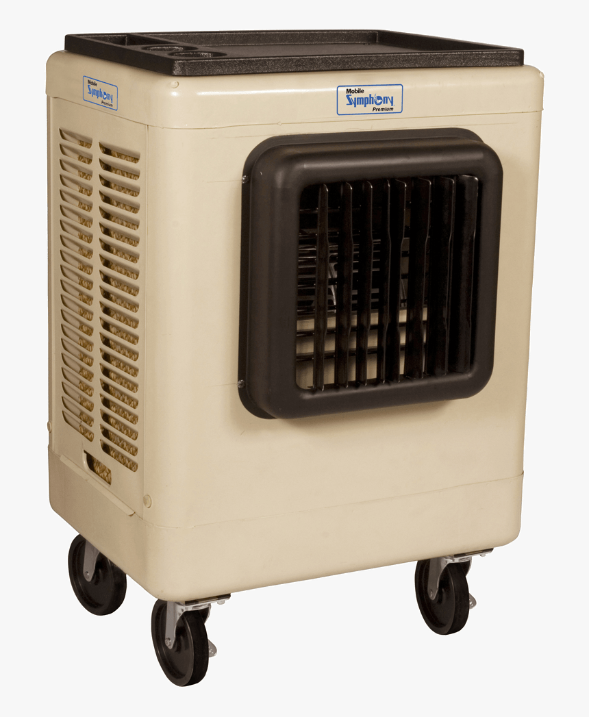 Computer Case, HD Png Download