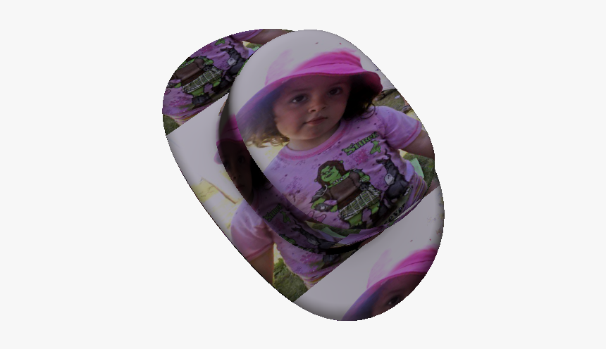 Toddler, HD Png Download