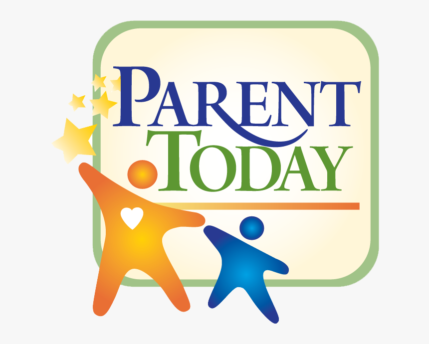 How To Watch The Total Solar Eclipse With Your Kids - Illustration, HD Png Download