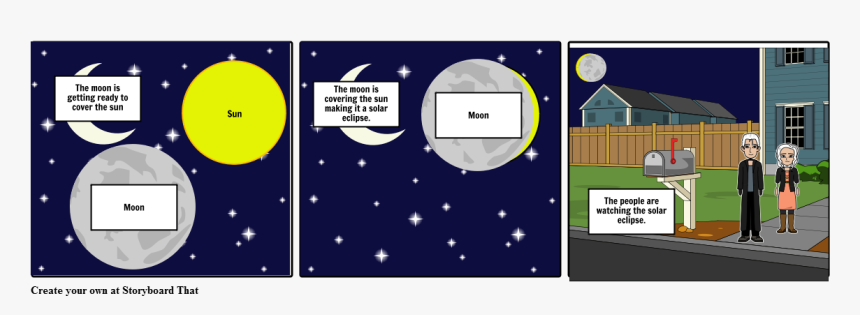 Screenshot, HD Png Download