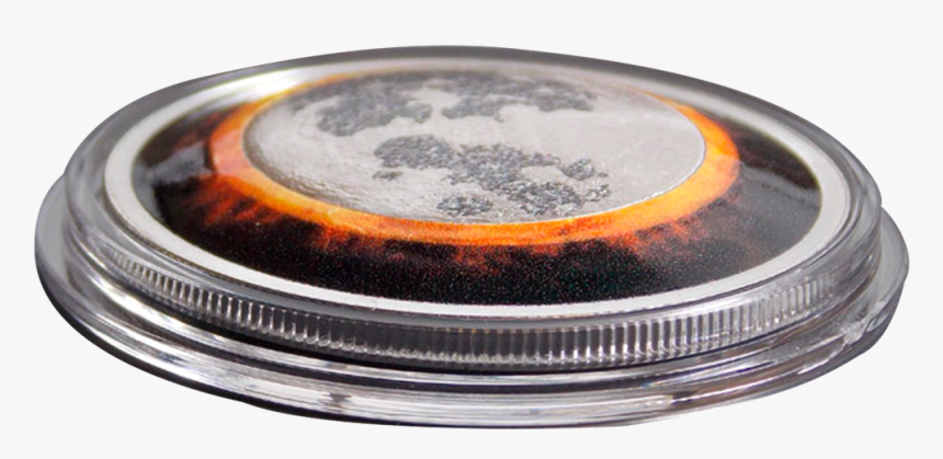 Iusi001720 2 - Circle, HD Png Download