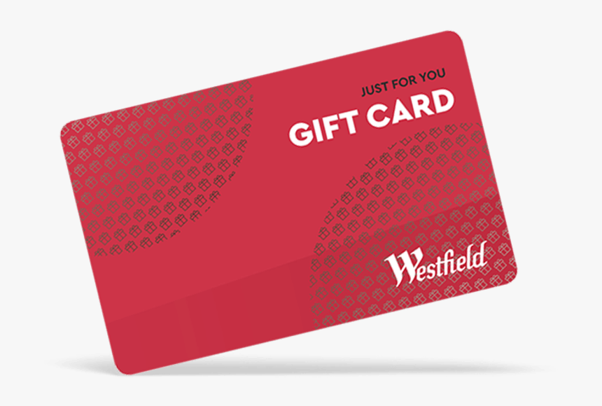 Westfield Retail Trust, HD Png Download