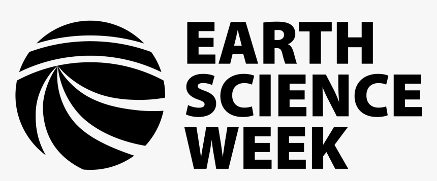 Earth Sciencd Logo, HD Png Download