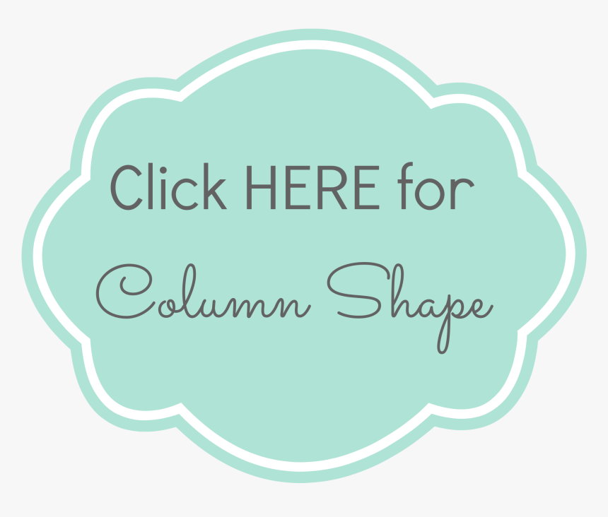 Label, HD Png Download