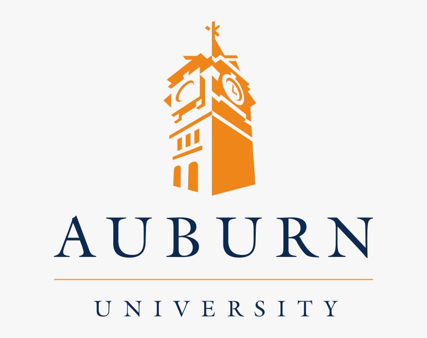 Originaldatei Svg-datei Basisgr 246 223 E 893 215 - Auburn University School Logo, HD Png Download