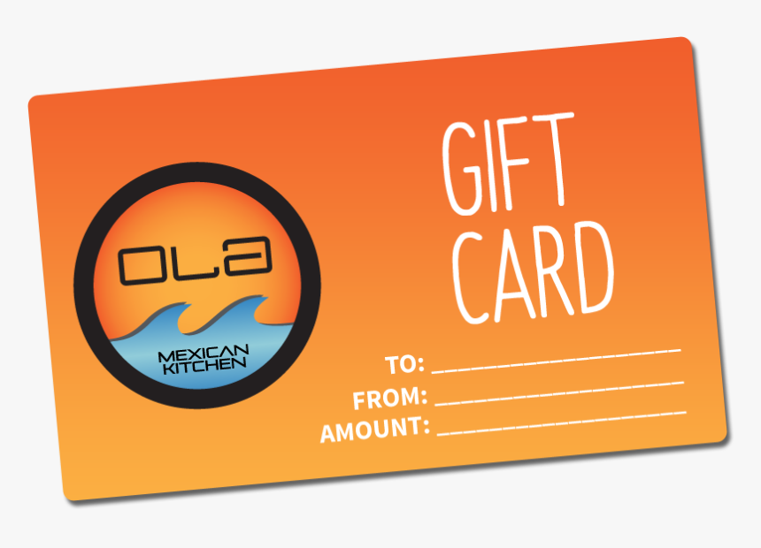 Olympic Rings, HD Png Download