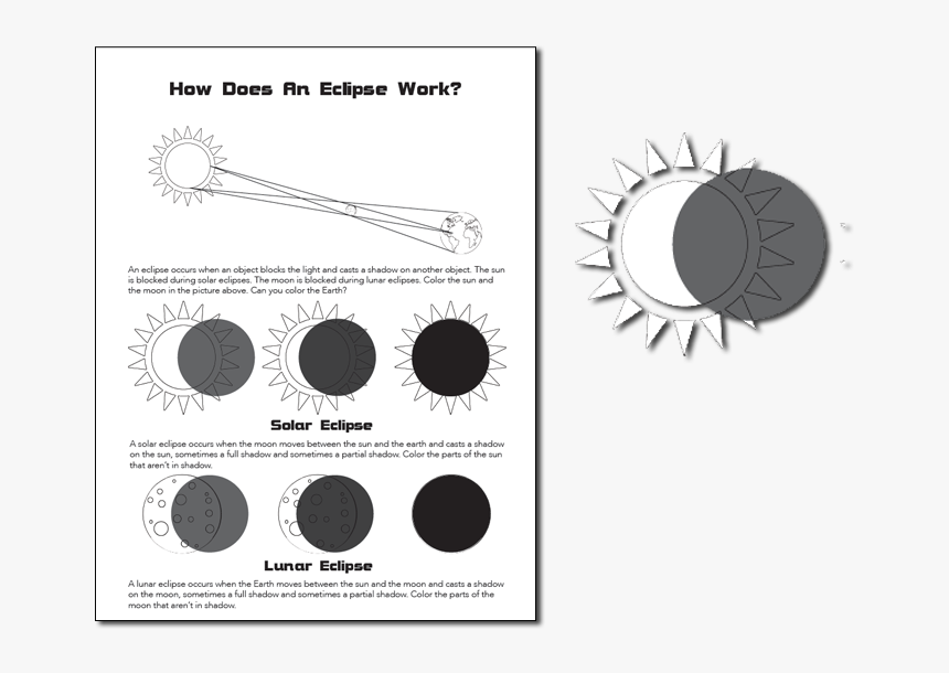 Circle, HD Png Download