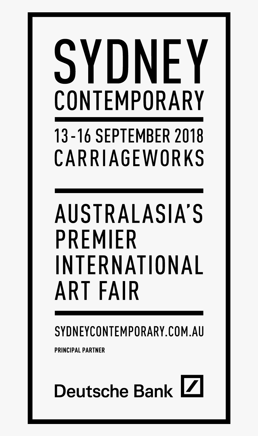 Poster, HD Png Download