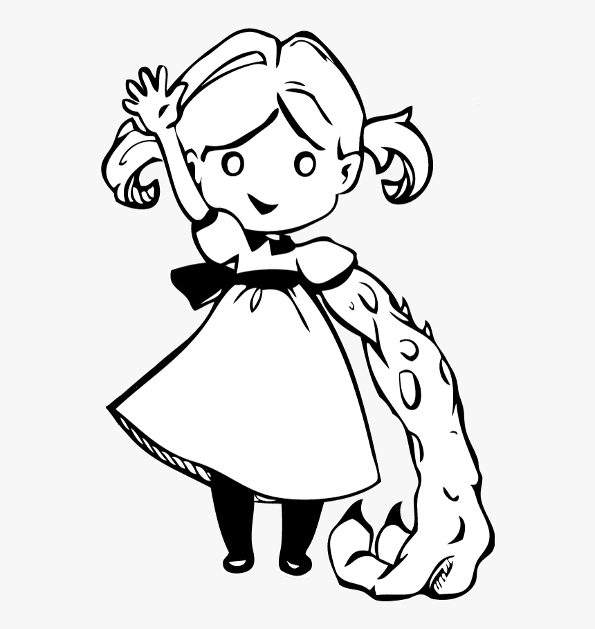 Mutant Arm Studios, HD Png Download