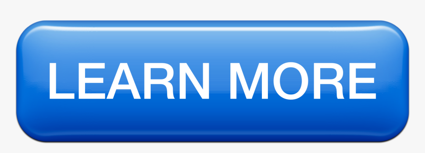Click Here To Learn More Button Png - Nissan Leaf, Transparent Png