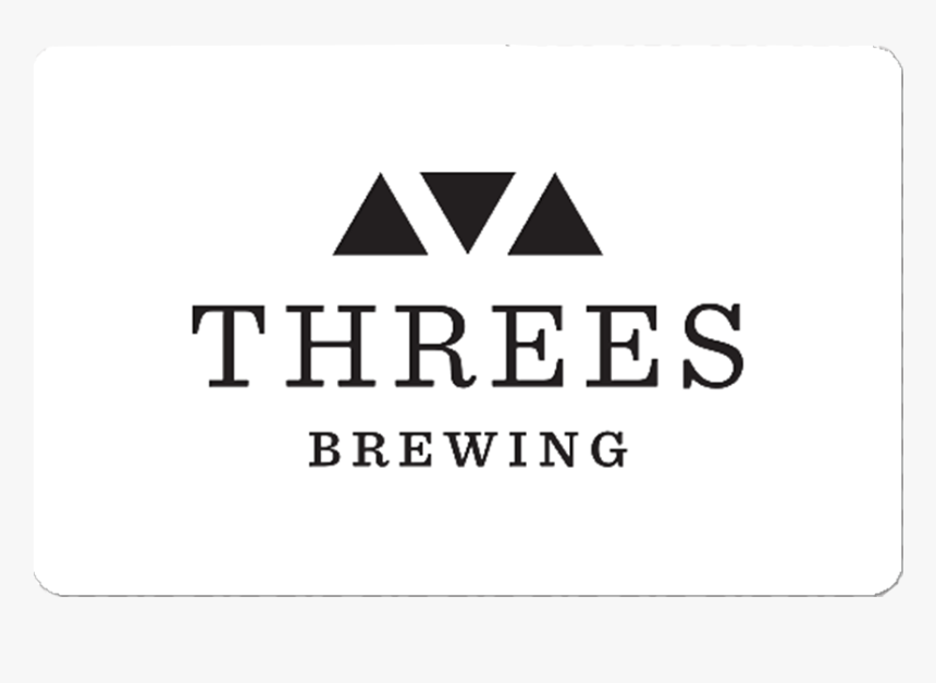 Sign, HD Png Download