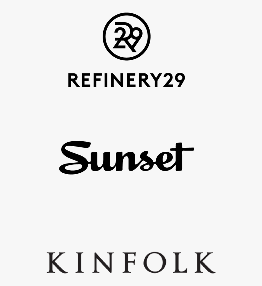 Sunset Magazine, HD Png Download