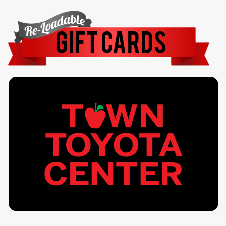 Gift Card Png, Transparent Png