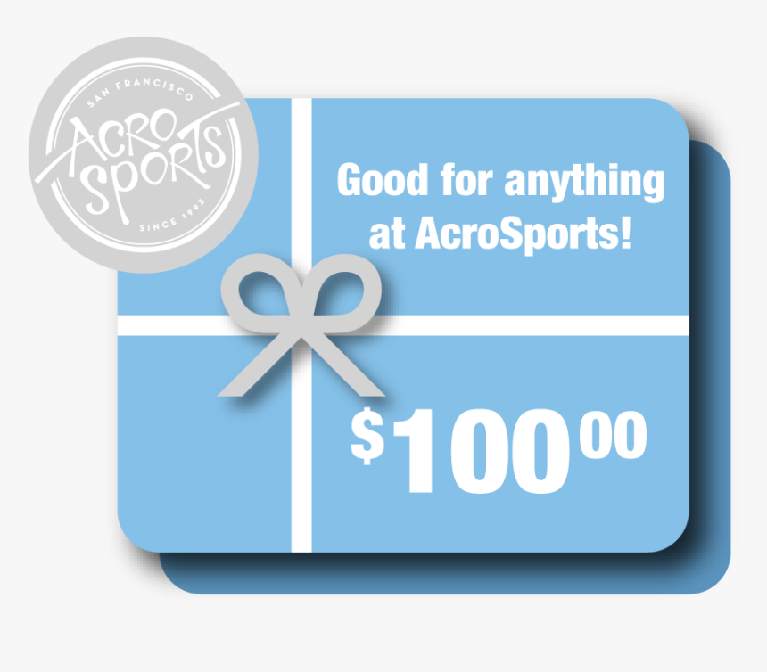 As Giftcard4, HD Png Download