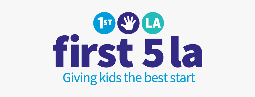 First 5 La Png, Transparent Png