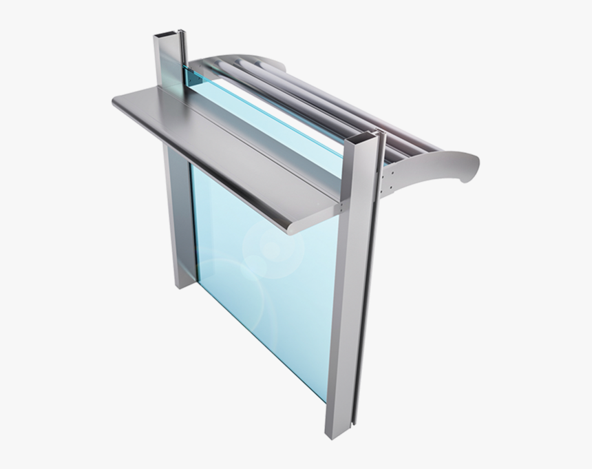 Solar Eclipse - Coffee Table, HD Png Download