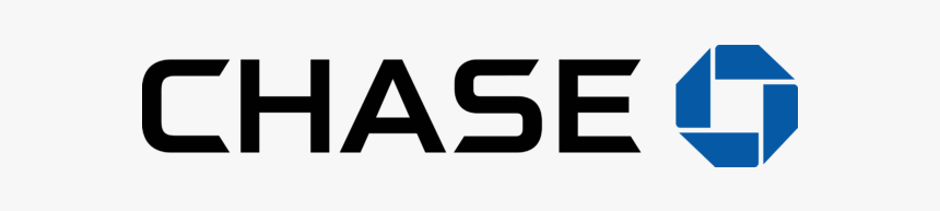 Graphics, HD Png Download