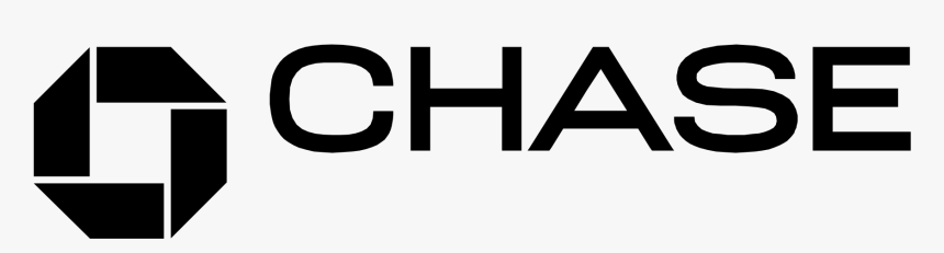 Graphics, HD Png Download