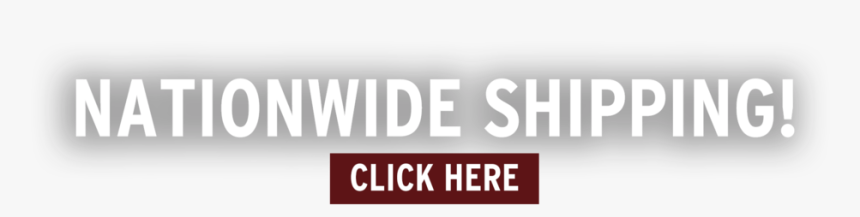 Nationwideshipping, HD Png Download