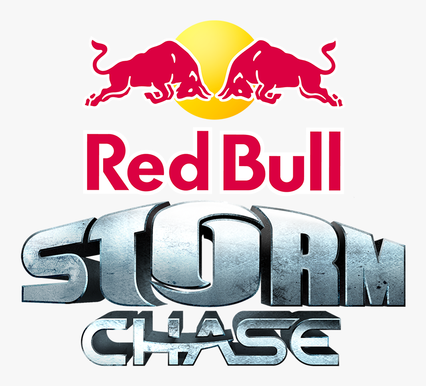Logo Red Bull Png, Transparent Png