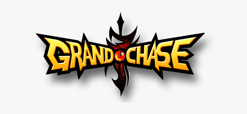 Grand Chase Season 3, HD Png Download