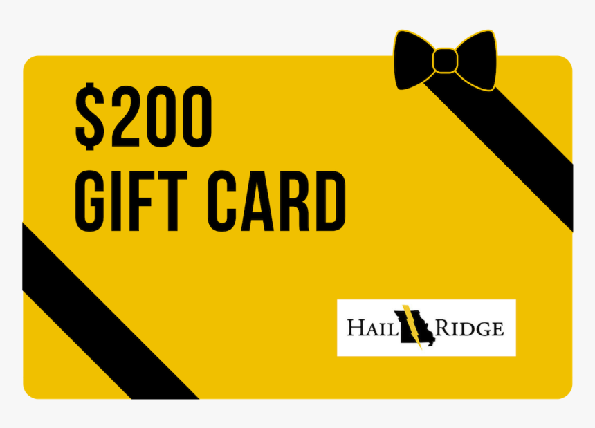 Sign, HD Png Download