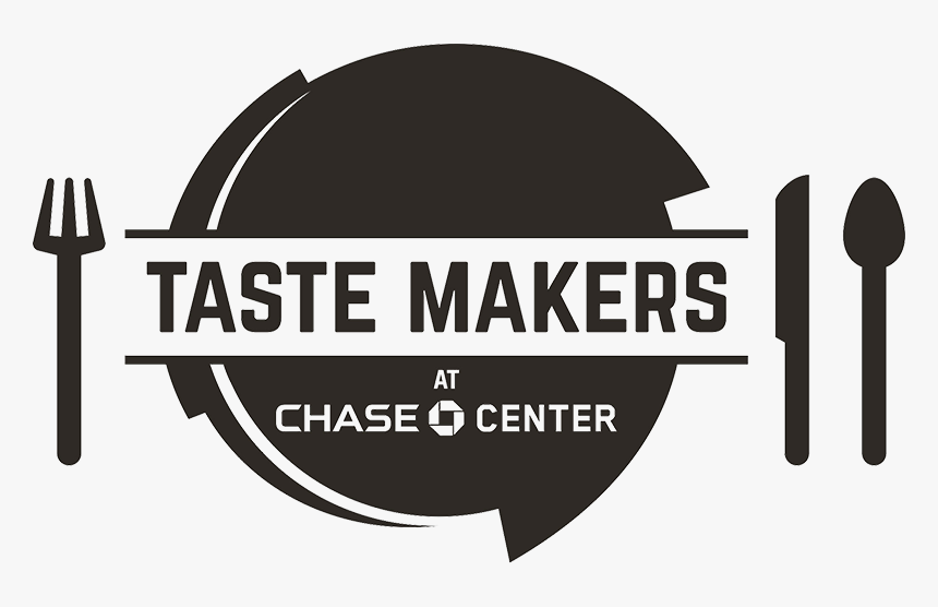 Chase, HD Png Download