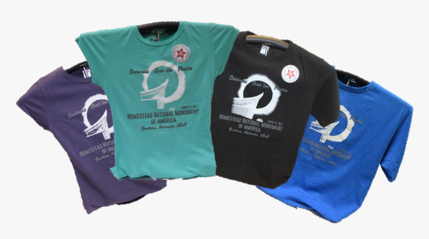 Solar Eclipse 2017 Merchandise, HD Png Download