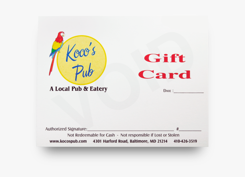 Circle, HD Png Download