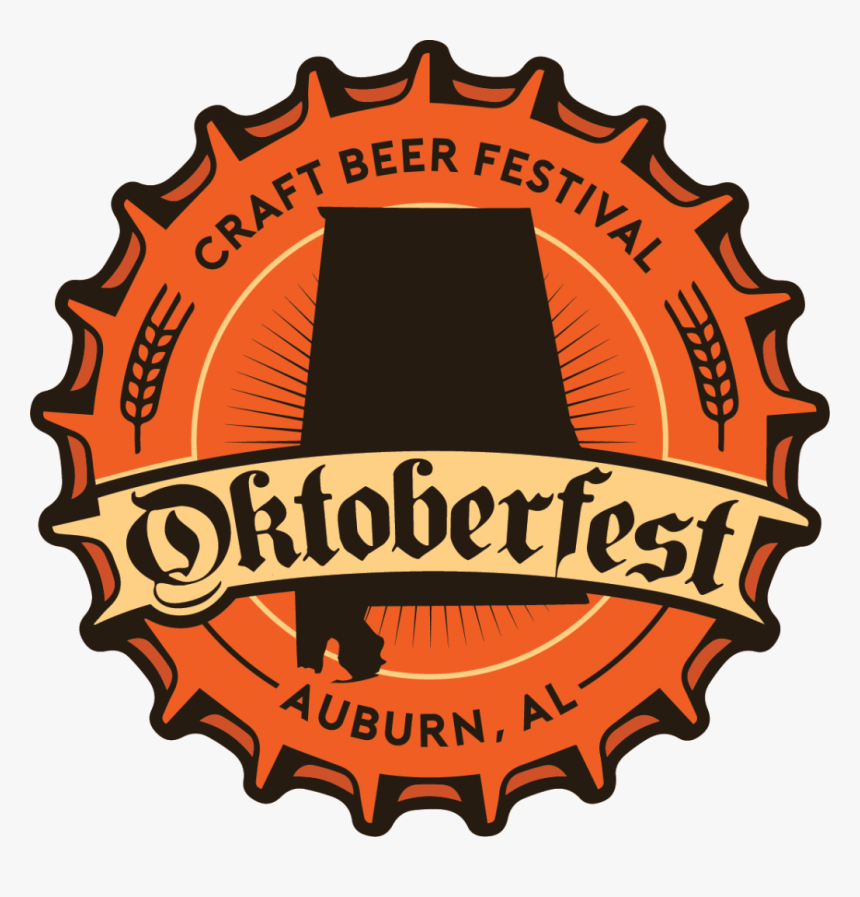 Auburn University Logo Png - Liebster Award, Transparent Png